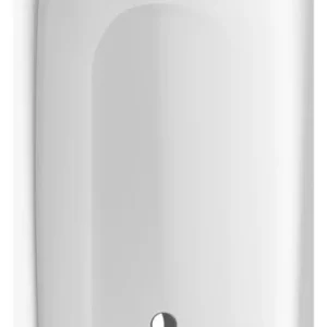 Acheter Direct Baignoire Schmidlin Sola 170 x 75 cm Blanc